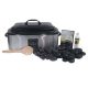 set-piedras